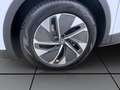 Volkswagen ID.4 PURE PERFORMANCE NAVI KAMERA KLIMA PDC Weiß - thumbnail 8