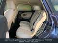 Land Rover Range Rover Evoque Evoque 2.0 Td4 SE Dynamic *GARANTIE Blau - thumbnail 9