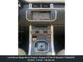 Land Rover Range Rover Evoque Evoque 2.0 Td4 SE Dynamic *GARANTIE Blau - thumbnail 10