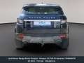 Land Rover Range Rover Evoque Evoque 2.0 Td4 SE Dynamic *GARANTIE Blau - thumbnail 5