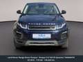 Land Rover Range Rover Evoque Evoque 2.0 Td4 SE Dynamic *GARANTIE Blau - thumbnail 2