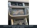Land Rover Range Rover Evoque Evoque 2.0 Td4 SE Dynamic *GARANTIE Blau - thumbnail 11