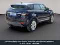 Land Rover Range Rover Evoque Evoque 2.0 Td4 SE Dynamic *GARANTIE Blau - thumbnail 6