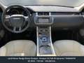 Land Rover Range Rover Evoque Evoque 2.0 Td4 SE Dynamic *GARANTIE Blau - thumbnail 7