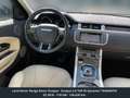 Land Rover Range Rover Evoque Evoque 2.0 Td4 SE Dynamic *GARANTIE Blau - thumbnail 8