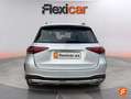 Mercedes-Benz GLE 300 300d 4Matic Aut. Gris - thumbnail 7