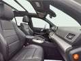Mercedes-Benz GLE 300 300d 4Matic Aut. Gris - thumbnail 15
