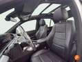 Mercedes-Benz GLE 300 300d 4Matic Aut. Gris - thumbnail 18