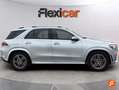 Mercedes-Benz GLE 300 300d 4Matic Aut. Gris - thumbnail 9