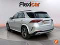 Mercedes-Benz GLE 300 300d 4Matic Aut. Gris - thumbnail 5