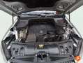 Mercedes-Benz GLE 300 300d 4Matic Aut. Gris - thumbnail 27