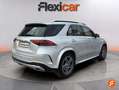 Mercedes-Benz GLE 300 300d 4Matic Aut. Gris - thumbnail 8