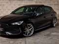 CUPRA Leon VZ Nero - thumbnail 17