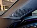 CUPRA Leon VZ Nero - thumbnail 15