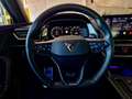 CUPRA Leon VZ Nero - thumbnail 11