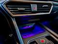 CUPRA Leon VZ Nero - thumbnail 25