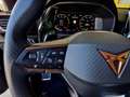 CUPRA Leon VZ Nero - thumbnail 12