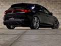CUPRA Leon VZ Nero - thumbnail 10