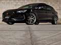 CUPRA Leon VZ Nero - thumbnail 7