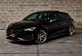 CUPRA Leon VZ Nero - thumbnail 1