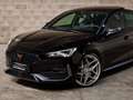 CUPRA Leon VZ Nero - thumbnail 27