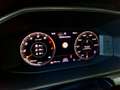 CUPRA Leon VZ Nero - thumbnail 13