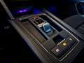 CUPRA Leon VZ Nero - thumbnail 26