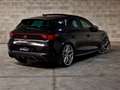 CUPRA Leon VZ Nero - thumbnail 4