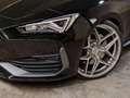 CUPRA Leon VZ Nero - thumbnail 28