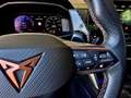 CUPRA Leon VZ Nero - thumbnail 14