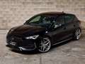 CUPRA Leon VZ Nero - thumbnail 16