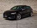 CUPRA Leon VZ Nero - thumbnail 2