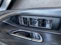 Bentley Continental GT Fekete - thumbnail 15
