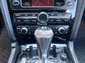 Bentley Continental GT Negru - thumbnail 13