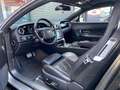 Bentley Continental GT Black - thumbnail 7