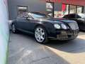 Bentley Continental GT Black - thumbnail 3