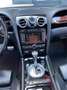 Bentley Continental GT Siyah - thumbnail 11