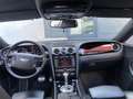 Bentley Continental GT Fekete - thumbnail 10