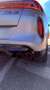 BMW X6 M X6 M Competition Gris - thumbnail 12