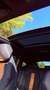 BMW X6 M X6 M Competition Gris - thumbnail 20