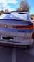 BMW X6 M X6 M Competition Gris - thumbnail 4