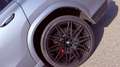 BMW X6 M X6 M Competition Gris - thumbnail 10