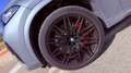 BMW X6 M X6 M Competition Gris - thumbnail 9