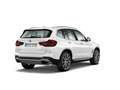 BMW X3 30e M Sport/Navi/Soundsystem/LED/Kurvenlicht Weiß - thumbnail 3