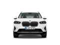 BMW X3 30e M Sport/Navi/Soundsystem/LED/Kurvenlicht Weiß - thumbnail 5