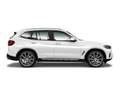 BMW X3 30e M Sport/Navi/Soundsystem/LED/Kurvenlicht Weiß - thumbnail 4