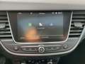 Opel Crossland Business Elegance 1.2 Benzine 110 pk manueel Silber - thumbnail 24