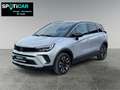 Opel Crossland Business Elegance 1.2 Benzine 110 pk manueel Argento - thumbnail 1