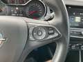 Opel Crossland Business Elegance 1.2 Benzine 110 pk manueel Silber - thumbnail 19