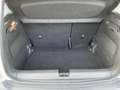 Opel Crossland Business Elegance 1.2 Benzine 110 pk manueel Argento - thumbnail 14